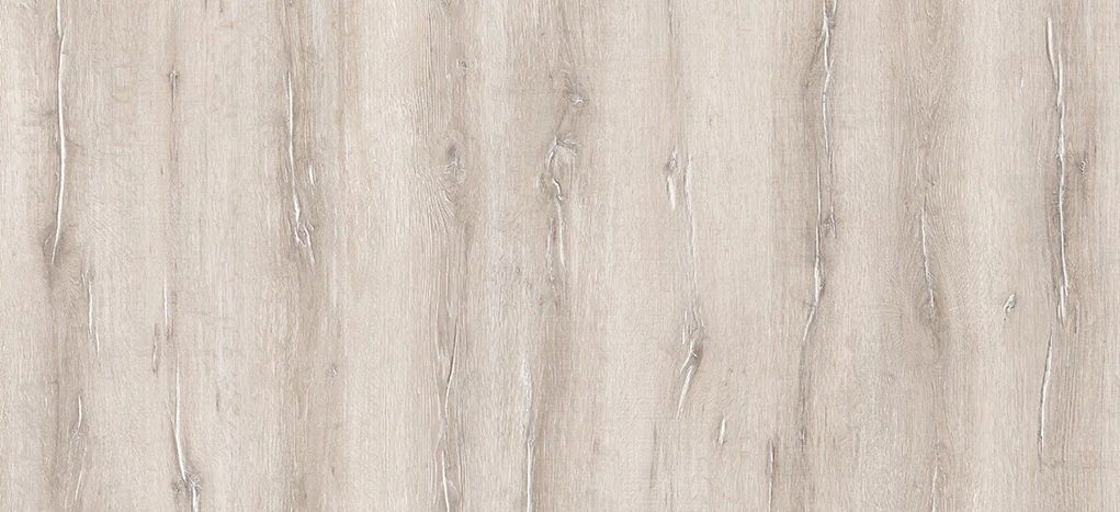 LAMİNAT PARKE ÖLÇÜSÜ NASIL ALINIR