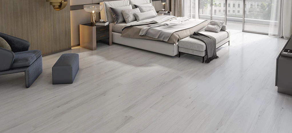 LAMİNAT PARKE KALİTESİ NASIL ANLAŞILIR